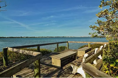 1680 Brookhouse Circle #BR209, Sarasota, FL 34231 - Photo 24