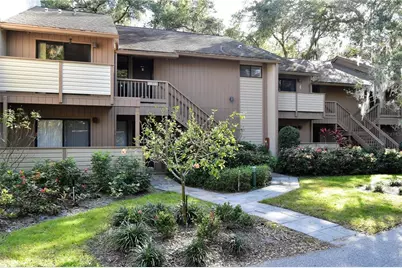 1680 Brookhouse Circle #BR209, Sarasota, FL 34231 - Photo 1