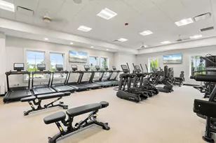 17738 Pastureland Ave, Lakewood Ranch, FL 34211 - Photo 44