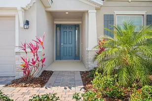 17738 Pastureland Ave, Lakewood Ranch, FL 34211 - Photo 2
