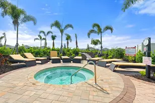 17738 Pastureland Ave, Lakewood Ranch, FL 34211 - Photo 48