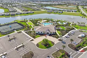 17738 Pastureland Ave, Lakewood Ranch, FL 34211 - Photo 32