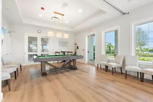 17738 Pastureland Ave, Lakewood Ranch, FL 34211 - Photo 38