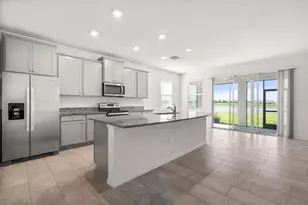 17738 Pastureland Ave, Lakewood Ranch, FL 34211 - Photo 6