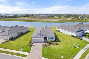 17738 Pastureland Ave, Lakewood Ranch, FL 34211 - Photo 30