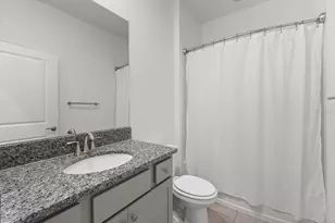 17738 Pastureland Ave, Lakewood Ranch, FL 34211 - Photo 22