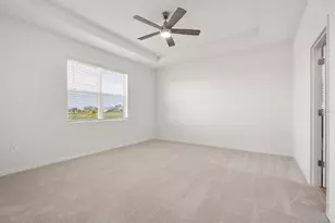 17738 Pastureland Ave, Lakewood Ranch, FL 34211 - Photo 14