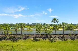 5715 Woodland Sage Dr, Sarasota, FL 34238 - Photo 38