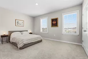 5715 Woodland Sage Dr, Sarasota, FL 34238 - Photo 46