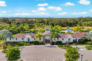 5715 Woodland Sage Dr, Sarasota, FL 34238 - Photo 58