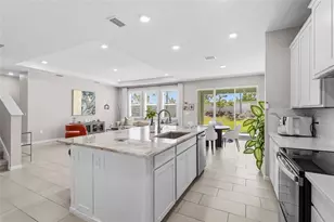 5715 Woodland Sage Dr, Sarasota, FL 34238 - Photo 10