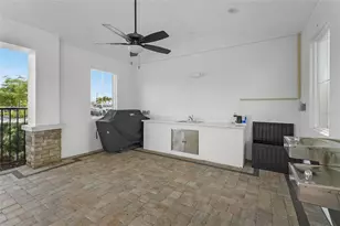 5715 Woodland Sage Dr, Sarasota, FL 34238 - Photo 74
