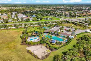 5715 Woodland Sage Dr, Sarasota, FL 34238 - Photo 62