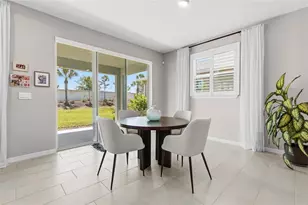 5715 Woodland Sage Dr, Sarasota, FL 34238 - Photo 18