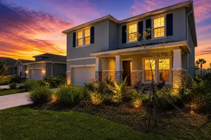 5715 Woodland Sage Dr, Sarasota, FL 34238 - Photo 8