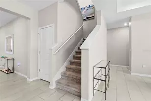 5715 Woodland Sage Dr, Sarasota, FL 34238 - Photo 24