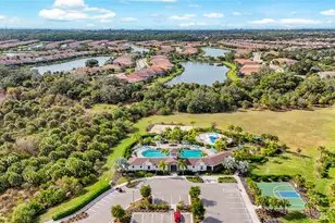 5715 Woodland Sage Dr, Sarasota, FL 34238 - Photo 56