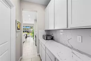 5715 Woodland Sage Dr, Sarasota, FL 34238 - Photo 12