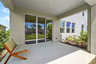 5715 Woodland Sage Dr, Sarasota, FL 34238 - Photo 48