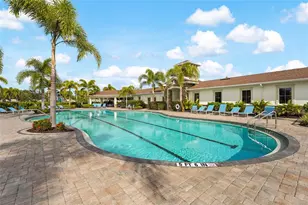5715 Woodland Sage Dr, Sarasota, FL 34238 - Photo 72