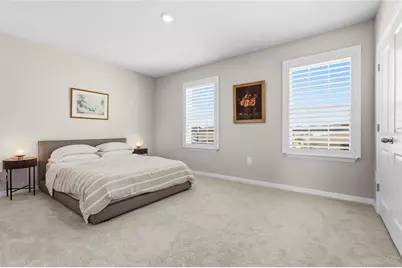 5715 Woodland Sage Drive, Sarasota, FL 34238 - Photo 44