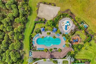 5715 Woodland Sage Dr, Sarasota, FL 34238 - Photo 66