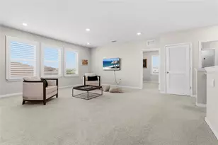 5715 Woodland Sage Dr, Sarasota, FL 34238 - Photo 28