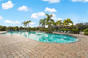 5715 Woodland Sage Dr, Sarasota, FL 34238 - Photo 70