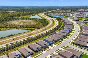 5715 Woodland Sage Dr, Sarasota, FL 34238 - Photo 54