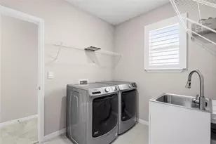 5715 Woodland Sage Dr, Sarasota, FL 34238 - Photo 44