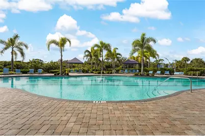 5715 Woodland Sage Drive, Sarasota, FL 34238 - Photo 66
