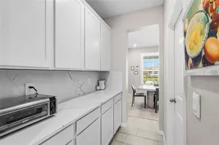 5715 Woodland Sage Dr, Sarasota, FL 34238 - Photo 16