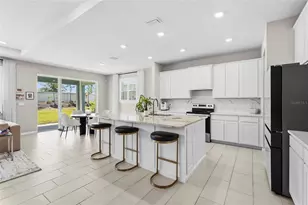 5715 Woodland Sage Dr, Sarasota, FL 34238 - Photo 14