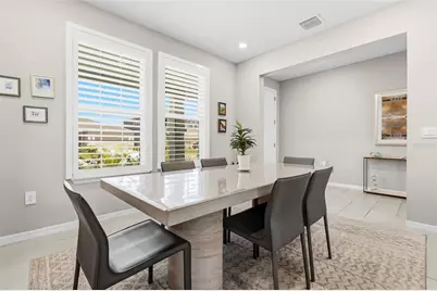 5715 Woodland Sage Drive, Sarasota, FL 34238 - Photo 20