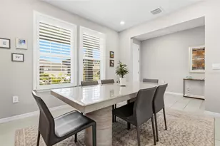 5715 Woodland Sage Dr, Sarasota, FL 34238 - Photo 20