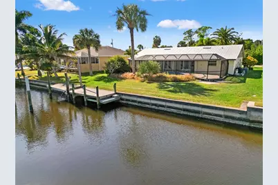 18254 Bracken Circle, Port Charlotte, FL 33948 - Photo 10