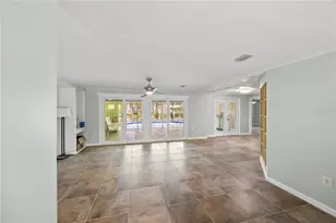 18254 Bracken Cir, Port Charlotte, FL 33948 - Photo 28