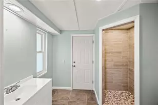 18254 Bracken Cir, Port Charlotte, FL 33948 - Photo 18