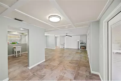 18254 Bracken Circle, Port Charlotte, FL 33948 - Photo 28