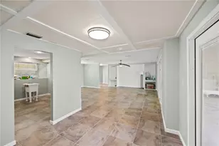 18254 Bracken Cir, Port Charlotte, FL 33948 - Photo 28