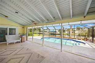 18254 Bracken Cir, Port Charlotte, FL 33948 - Photo 16