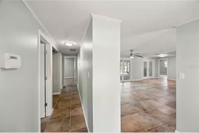 18254 Bracken Circle, Port Charlotte, FL 33948 - Photo 36