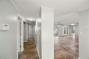 18254 Bracken Cir, Port Charlotte, FL 33948 - Photo 36