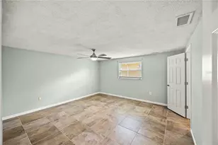 18254 Bracken Cir, Port Charlotte, FL 33948 - Photo 20