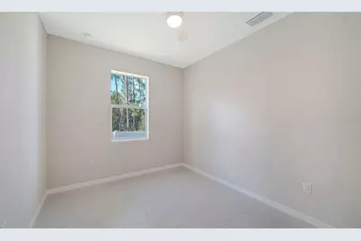 6227 Tropicaire Boulevard, North Port, FL 34291 - Photo 22