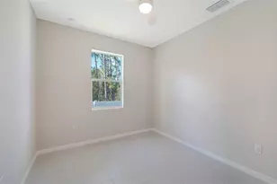 6227 Tropicaire Blvd, North Port, FL 34291 - Photo 22