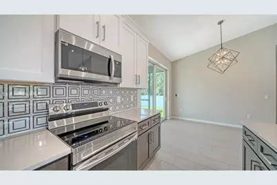 6227 Tropicaire Boulevard, North Port, FL 34291 - Photo 12