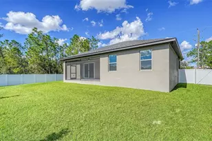 6227 Tropicaire Blvd, North Port, FL 34291 - Photo 32