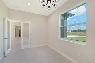 6227 Tropicaire Blvd, North Port, FL 34291 - Photo 20