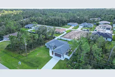 6227 Tropicaire Boulevard, North Port, FL 34291 - Photo 36